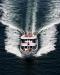 Courtesy of Dave Cleaveland/www.maineimaging.com