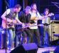 The BoDeans rocked the Boothbay Opera House Friday night. GARY DOW/Boothbay Register