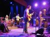 The BoDeans played many of their favorites from a 30 year career. GARY DOW/Boothbay Register