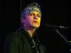 BoDeans founder Kurt Neumann and frontman sounded superb. GARY DOW/Boothbay Register