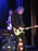 The extremely talented Kurt Neumann was as good as ever according to BoDeans followers. GARY DOW/Boothbay Register