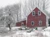 barn