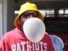 Bubble