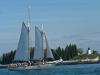 Sailboat
