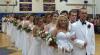 Grand March