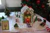Photo of gingerbread