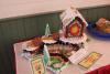 Photo of gingerbread