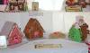 Photo of gingerbread