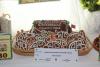 Photo of gingerbread