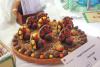 Photo of gingerbread