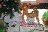 Photo of gingerbread