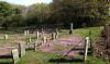 cemetery