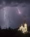 lightning