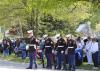 Memorial Day