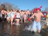 Plunge