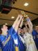 Champions