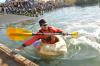 pumpkinfest damariscotta regatta