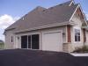 Garage Door, Screen, garage screen, Maine, Belfast, Midcoast, Portland, Augusta, Bangor, WinsMor