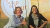 Women’s Home Energy Event | ReVision Energy & Evergreen Home Performance | Cellardoor Winery