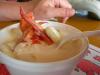 LobsterStew