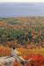 camden, fall foliage, bus trip, YMCA, seniors