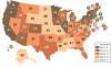 ACEEE State Scorecard | Maine Energy Efficiency | Evergreen Home Performance