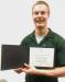 David Holmes | Evergreen Home Performance | Dale Carnegie course