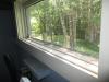 Wet Windows | Evergreen Home Performance | Energy Efficiency Audits & Insulation | Maine