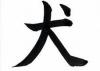 dog haiku contest 