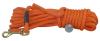 puppy training leash for sale inexpensive rope brass