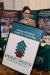 Biz Expo | Evergreen Home Performance | Samoset Resort, Rockport Maine
