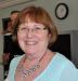 Tina Ham, RN, Manager of HarborView Cottage at The Lincoln Home Memory Loss Community