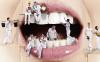 feedspot,Dental Blog