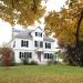 Energy Efficiency Case Study | Evergreen Home Performance | Belfast, Maine