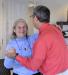 Lincoln Home Residents Dance Music Memories Cultural Events