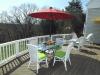 The Duck House Vacation Rental
