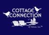 rentals for windjammer days