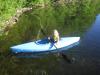 vacation rentals on water Maine