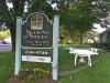 Rockport Maine, Dentist