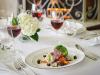 Paul’s Steak House Boothbay Harbor Country Club Restaurants Fine Dining