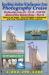 photo cruise boat trip, windjammer days