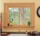 Energy Efficient Windows that Work | Integrity by Marvin | Evergreen Home Performance | Maine