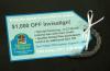 Invisalign, orthodontics