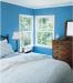 Integrity by Marvin | Replacement Windows | Evergreen Home Performance | Maine