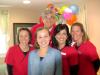 Invisalign, orthodontics