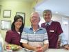 smile makeover, John Dimier