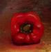 Liliana Thelander ARTWALK Lincoln Home Sept 16