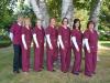 Rockland Dentist