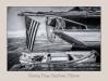 Dave Higgins photographer Lincoln Home Free Presentation Sept 26