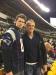 Gordon Gronkowski 